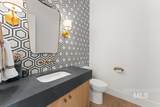 2430 Palmatier Ln - Photo 26