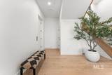 2430 Palmatier Ln - Photo 30