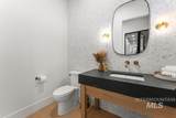 2430 Palmatier Ln - Photo 32