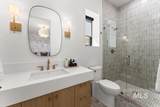 2430 Palmatier Ln - Photo 35