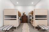 2430 Palmatier Ln - Photo 36