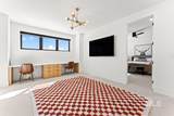 2430 Palmatier Ln - Photo 37