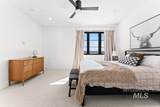 2430 Palmatier Ln - Photo 38