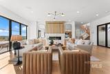 2430 Palmatier Ln - Photo 4