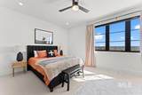 2430 Palmatier Ln - Photo 40