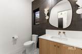 2430 Palmatier Ln - Photo 41