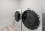 2430 Palmatier Ln - Photo 42