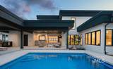 2430 Palmatier Ln - Photo 43