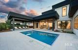 2430 Palmatier Ln - Photo 44
