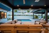 2430 Palmatier Ln - Photo 45