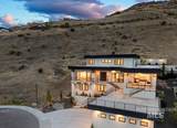 2430 Palmatier Ln - Photo 46
