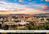 2430 Palmatier Ln - Photo 47