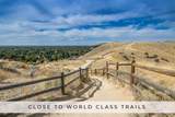 2430 Palmatier Ln - Photo 48