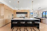 2430 Palmatier Ln - Photo 7