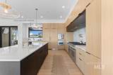 2430 Palmatier Ln - Photo 8