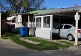 1410 Flamingo - Photo 1