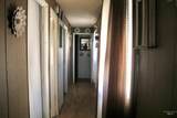 1410 Flamingo - Photo 10