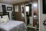 1410 Flamingo - Photo 11