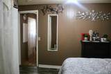 1410 Flamingo - Photo 12