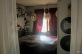1410 Flamingo - Photo 13