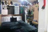 1410 Flamingo - Photo 14
