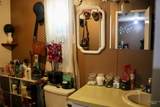 1410 Flamingo - Photo 16