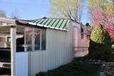 1410 Flamingo - Photo 2