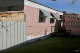 1410 Flamingo - Photo 3