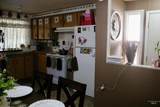 1410 Flamingo - Photo 4