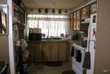 1410 Flamingo - Photo 5