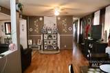 1410 Flamingo - Photo 7