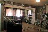 1410 Flamingo - Photo 8
