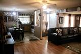 1410 Flamingo - Photo 9