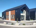 400 Edgewater Dr - Photo 1