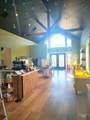 400 Edgewater Dr - Photo 10