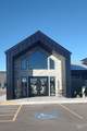 400 Edgewater Dr - Photo 2