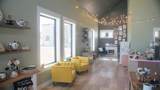 400 Edgewater Dr - Photo 3