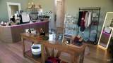 400 Edgewater Dr - Photo 5