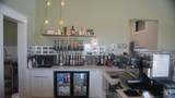 400 Edgewater Dr - Photo 6