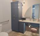 400 Edgewater Dr - Photo 7