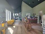 400 Edgewater Dr - Photo 8