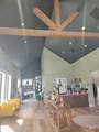 400 Edgewater Dr - Photo 9