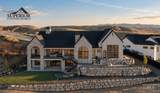 7195 Cairnhill Way - Photo 1
