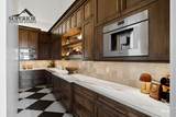 7195 Cairnhill Way - Photo 13