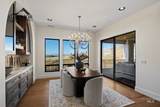 7195 Cairnhill Way - Photo 14