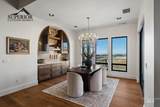 7195 Cairnhill Way - Photo 15