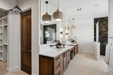 7195 Cairnhill Way - Photo 18