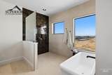 7195 Cairnhill Way - Photo 19