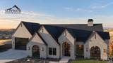 7195 Cairnhill Way - Photo 2