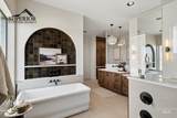 7195 Cairnhill Way - Photo 20